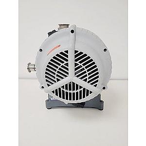 Xevo TQ-S Mass Spectrometer