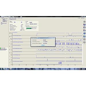 Xevo TQ-S Mass Spectrometer
