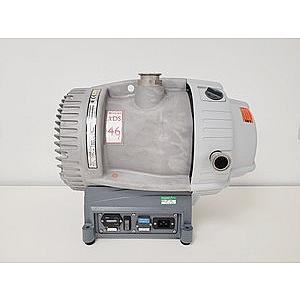 Xevo TQ-S Mass Spectrometer