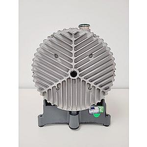 Xevo TQ-S Mass Spectrometer