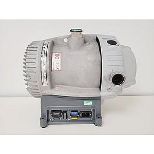 Xevo TQ-S Mass Spectrometer