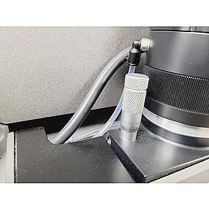 Xevo TQ-S Mass Spectrometer