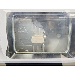Xevo TQ-S Mass Spectrometer