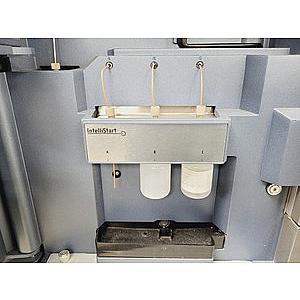 Xevo TQ-S Mass Spectrometer