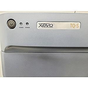 Xevo TQ-S Mass Spectrometer