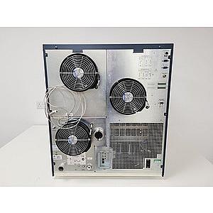 Xevo TQ-S Mass Spectrometer