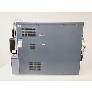 Xevo TQ-S Mass Spectrometer