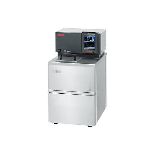 Baño termostatizado CC-405w
