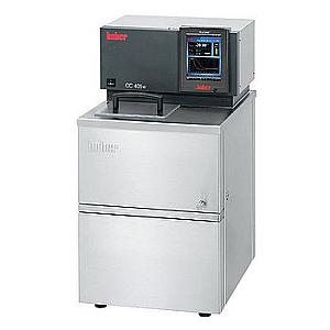 Baño termostatizado CC-405w