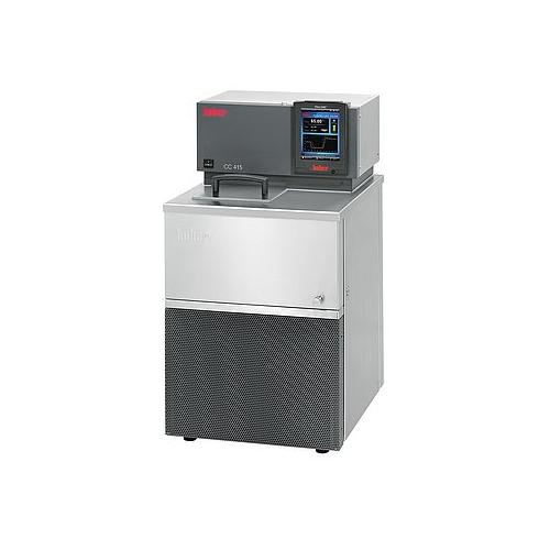 Circulador de baño CC-415