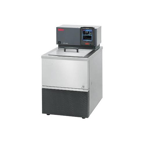 CC-410wl Thermostatic Bath