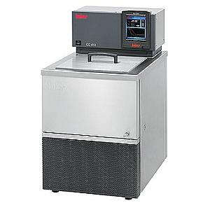 CC-410wl Thermostatic Bath