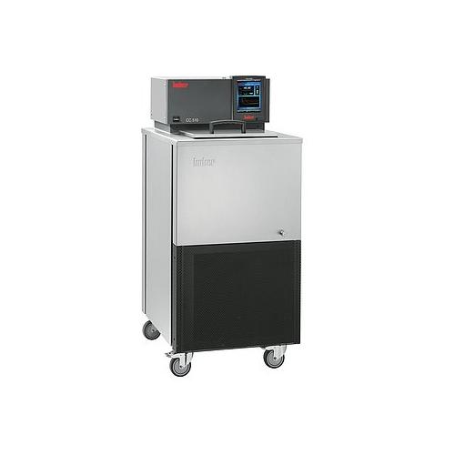 Baño termostático CC-510w