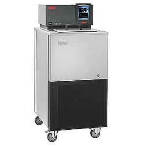 Baño termostático CC-510w