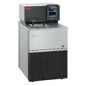 Circulador termostático CC-805