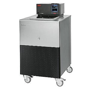 Baño termostatizado refrigerado CC-905