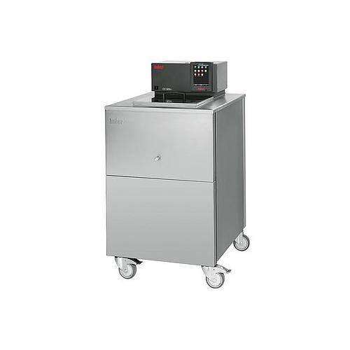 Circulador térmico CC-905w