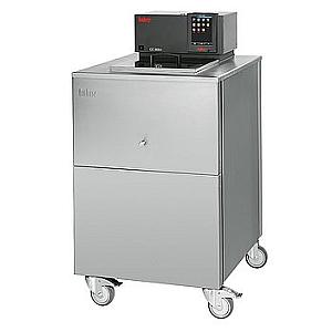 Circulador térmico CC-905w