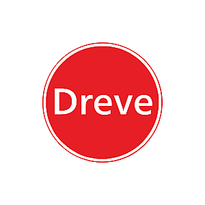 Dreve
