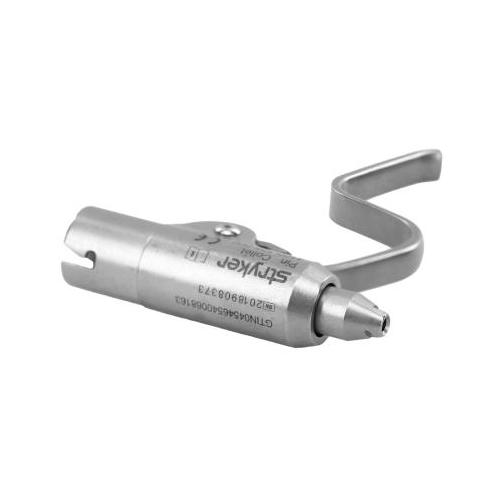 Collet pour broches 4100-125-000