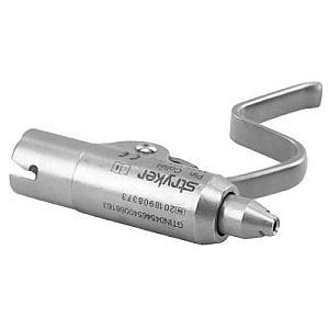 Collet pour broches 4100-125-000
