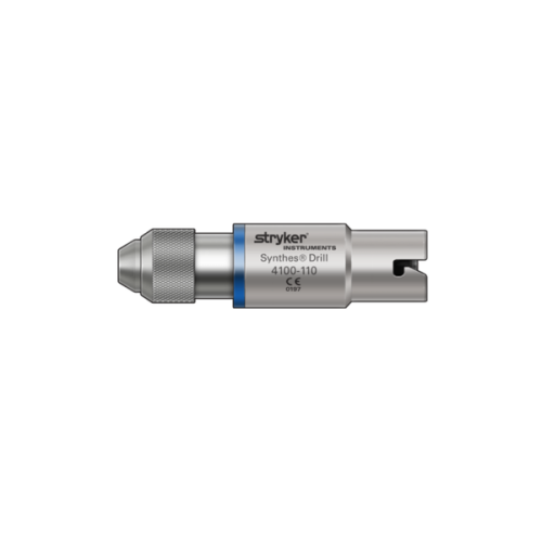 Foret AO 4100-110-000
