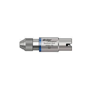 Foret AO 4100-110-000