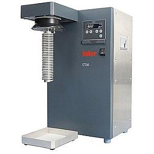 Trampa de frío CT50