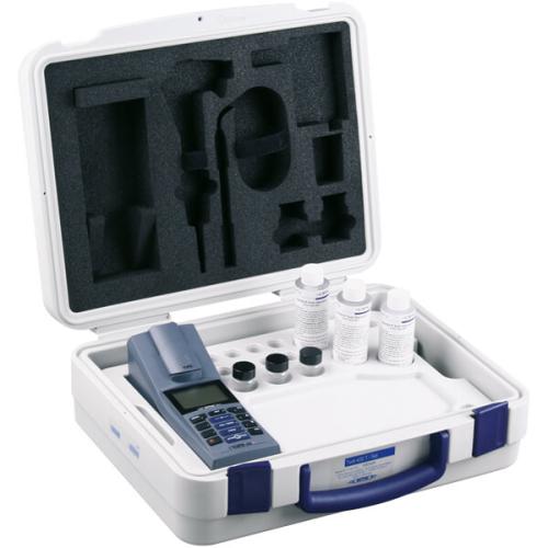 Turb 430 IR SET Turbidity Meter