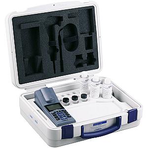 Turbidimètre Turb 430 IR SET