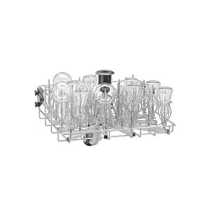 O 175 Upper Basket