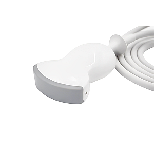 Sonde convexe CA541
