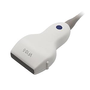 Sonda linear VF10-5