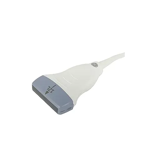Sonda linear 12L
