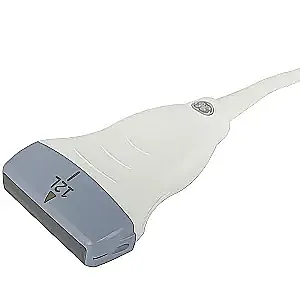 Sonda linear 12L