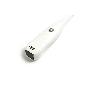 Sonda setorial 3SP