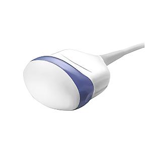 Sonda microconvexa RAB2-5L