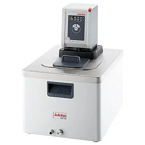 Circulateur chauffant CORIO CD-BC12