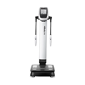 Analyseur de composition corporelle InBody 270