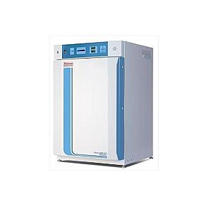 Series 8000 Model 3429 CO₂ Incubator