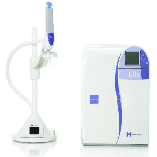 Elix Advantage 15 Water Purifier