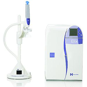 Elix Advantage 15 Water Purifier
