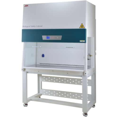 JSCB-1200SB Safety Hood