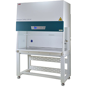 JSCB-1200SB Safety Hood