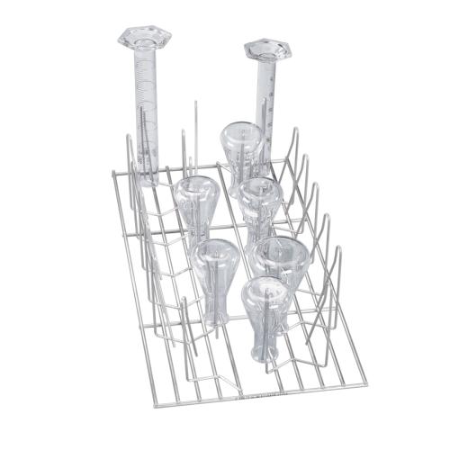 Insert pour laveur-désinfecteur E 106