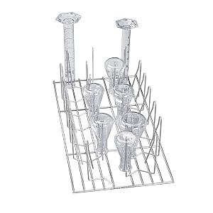 Insert pour laveur-désinfecteur E 106