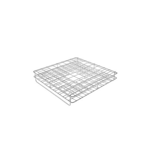 Insert pour laveur-désinfecteur E 126