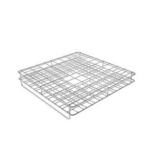 Insert pour laveur-désinfecteur E 126