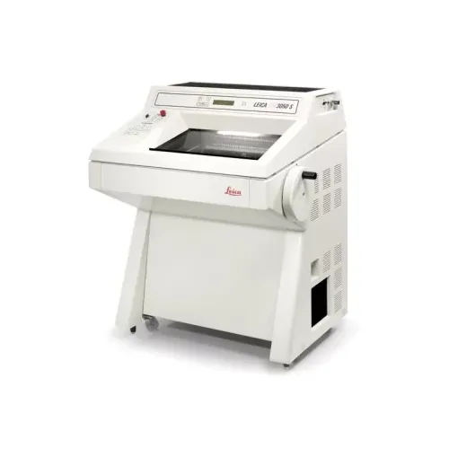 Cryostat CM3050 S