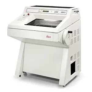 Cryostat CM3050 S